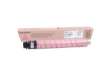 Immagine di Ricoh - Toner - Magenta - 841927 - 9.500 pag