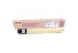 Immagine di Ricoh - Toner - Giallo - 841926 - 9.500 pag