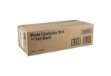 Immagine di Ricoh - Tamburo - Nero - 402319 - 50.000 pag