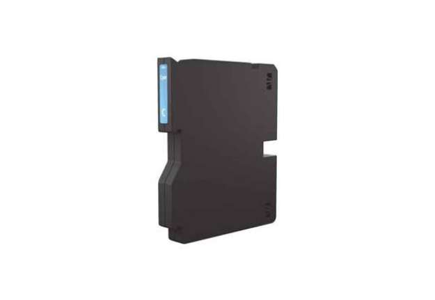 Immagine di Ricoh - Toner - Ciano - 405863 - 2.500 pag