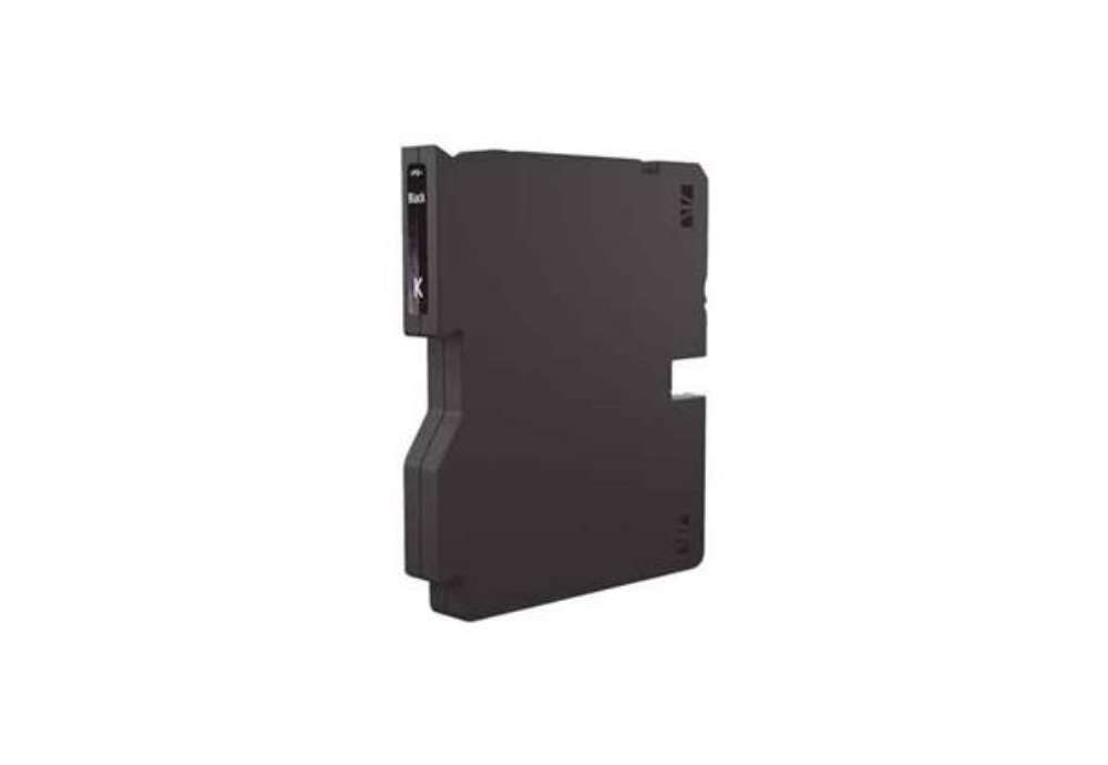 Immagine di Ricoh - Toner - Nero - 405862 - 2.900 pag