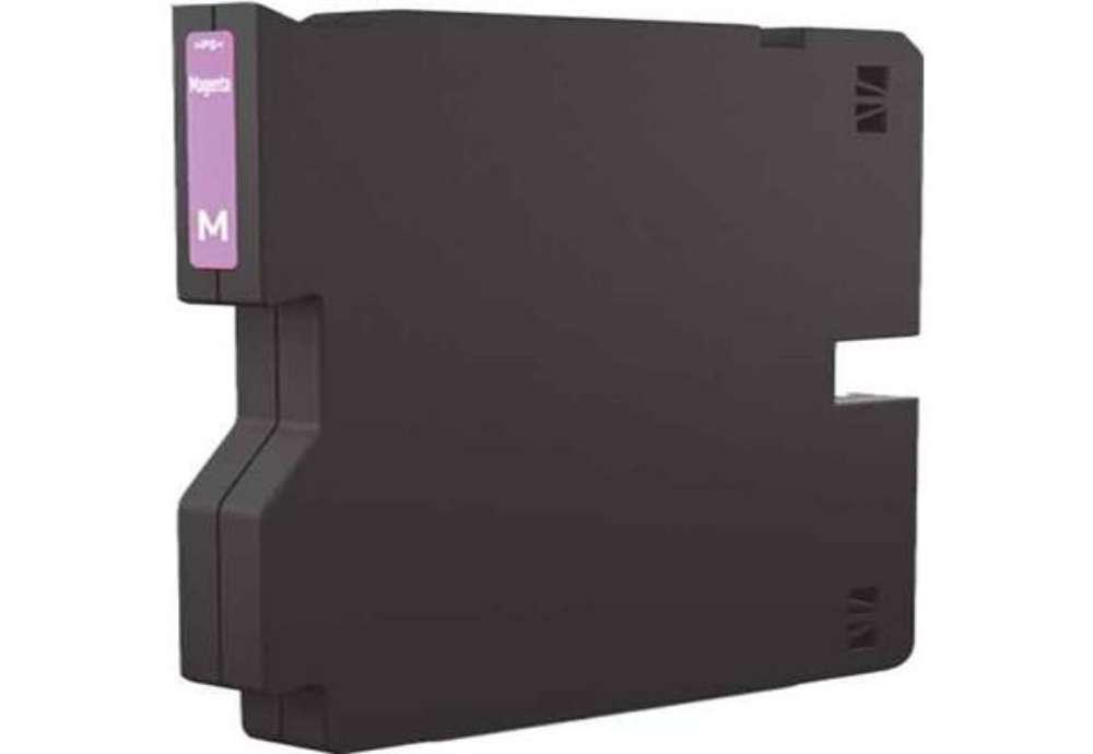 Immagine di Ricoh - Toner - Magenta - 405864 - 2.500 pag