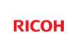 Immagine di Ricoh - Vaschetta Recupero Toner - 405866 - 27.000 pag