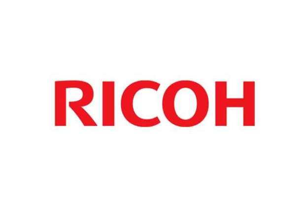 Immagine di Ricoh - Vaschetta Recupero Toner - 405866 - 27.000 pag