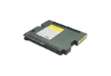 Immagine di Ricoh - Toner - Giallo - 405534 - 1.000 pag