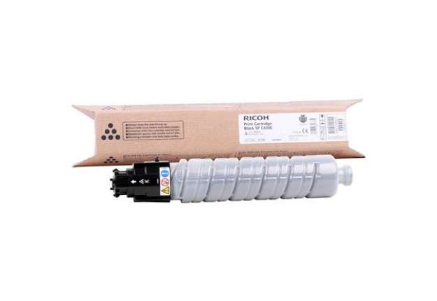 Immagine di Ricoh - Toner - Nero - 821279 - 21.000 pag