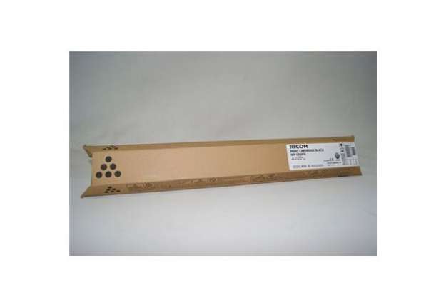 Immagine di Ricoh - Toner - Nero - 842052 - 21.250 pag