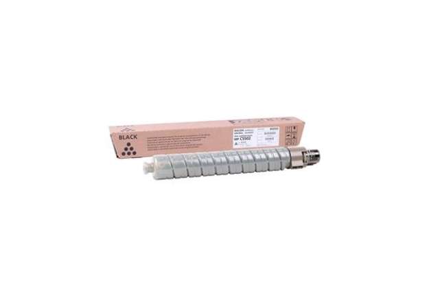 Immagine di Ricoh - Toner - Nero - 842020 - 25.830 pag