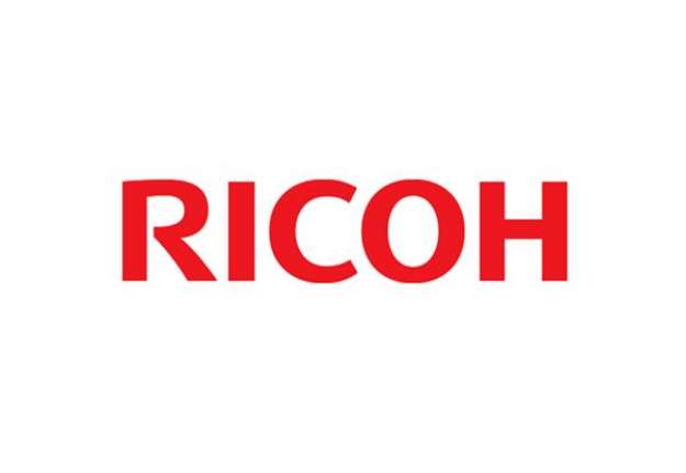 Immagine di Ricoh - Toner - Nero - 418478 - 21.420 pag