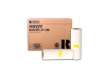 Immagine di Ricoh - Matrice - Nero - 893027 - Scatola 2 pezzi