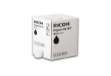 Immagine di Ricoh - Cartuccia ink - Nero - 817219 - 1 Cartuccia