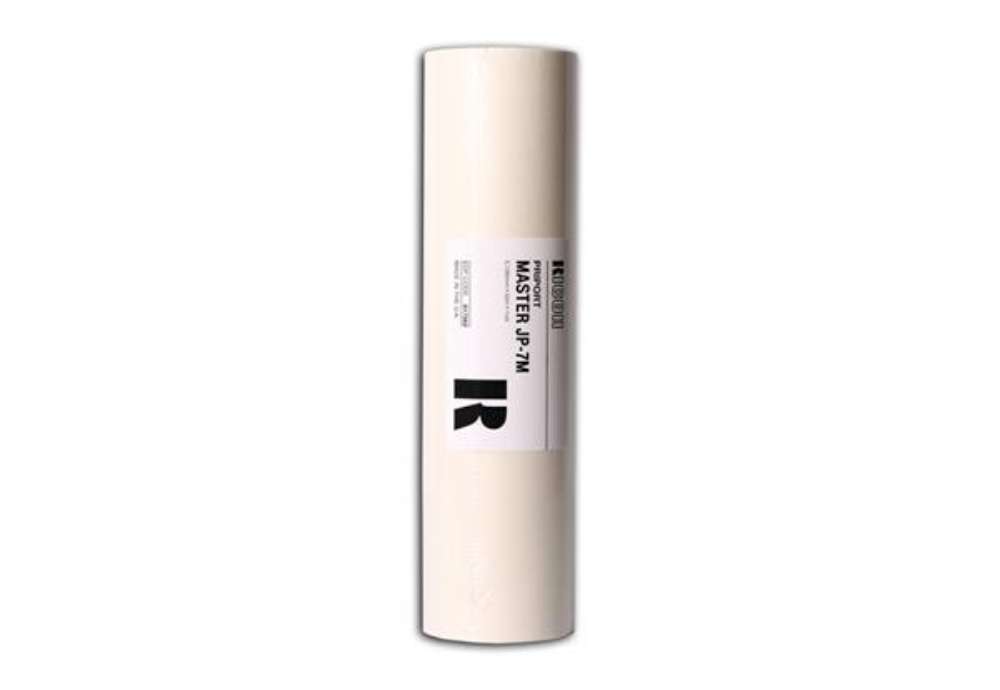 Immagine di Ricoh - Matrice - 817562 - 1 Rotolo