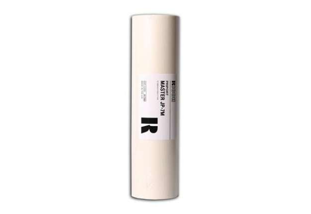 Immagine di Ricoh - Matrice - 817562 - 1 Rotolo