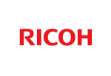 Immagine di Ricoh - Toner - Ciano - 408353 - 2.300 pag
