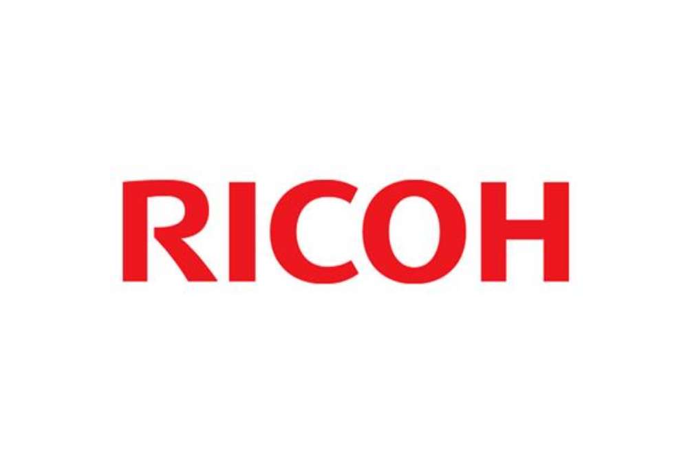 Immagine di Ricoh - Toner - Giallo - 408343 - 6.300 pag