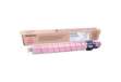Immagine di Ricoh - Toner - Magenta - 842032 - 12.500 pag
