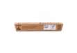 Immagine di Ricoh - Toner - Nero - 841817 - 24.580 pag