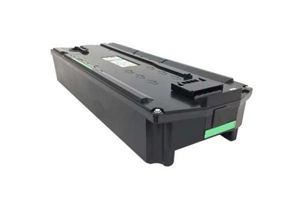 Immagine di Ricoh - Vaschetta recupero Toner - D2426400