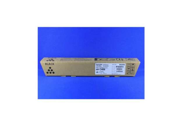 Immagine di Ricoh - Toner - Nero - 842095 - 14.160 pag