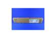 Immagine di Ricoh - Toner - Ciano - 842096 - 5.000 pag