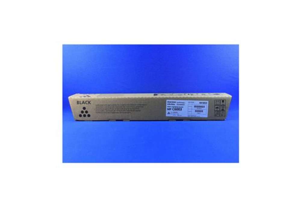 Immagine di Ricoh - Toner - Nero - 841853 - 27.500 pag