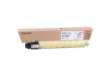 Immagine di Ricoh - Toner - Giallo - 842080 - 3.300 pag