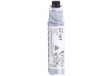 Immagine di Ricoh - Toner - Nero - 842339 - 1.000 pag