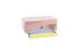 Immagine di Ricoh - Toner - Nero - 406837 - 2.600 pag