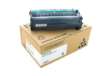 Immagine di Ricoh - Toner - Nero - 406956 - 1.500 pag