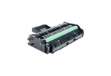 Immagine di Ricoh - Toner - Nero - 407246 - 3.500 pag