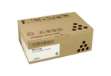 Immagine di Ricoh - Toner - Nero - 407648 - 5.000 pag