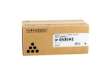 Immagine di Ricoh - Toner - Nero - 407318 - 12.000 pag