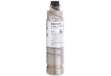 Immagine di Ricoh - Toner - Nero - 821201 - 36.000 pag
