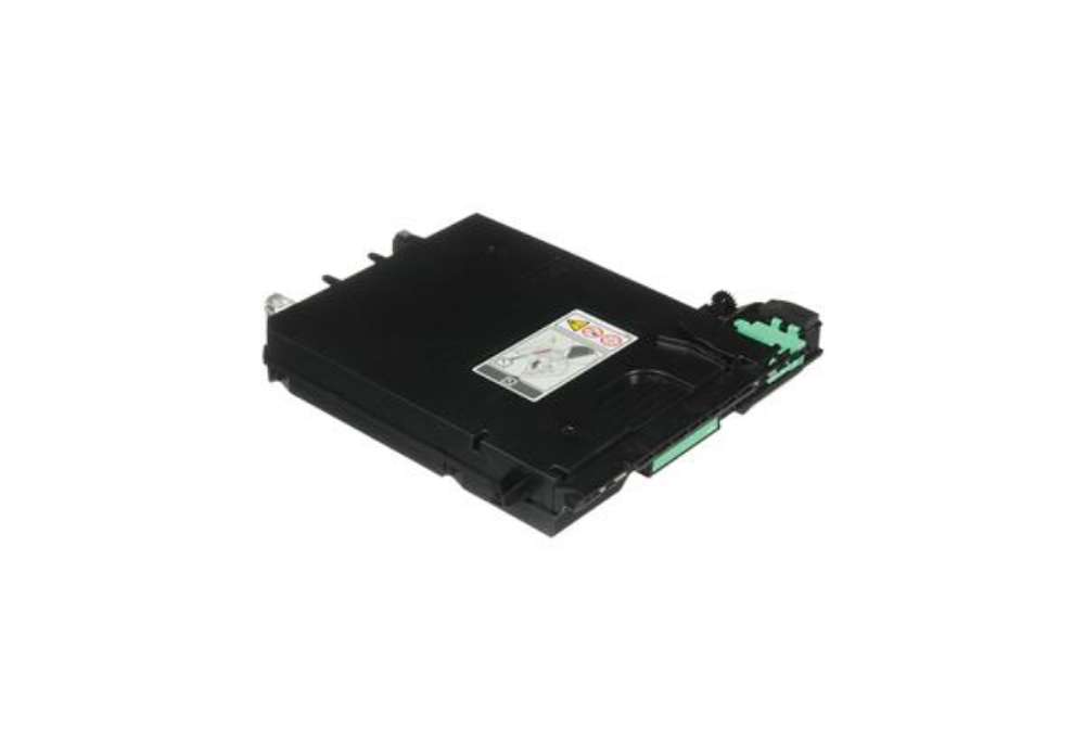 Immagine di Ricoh - Contenitore recupero Toner - 406043 - 25.000 pag