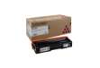 Immagine di Ricoh - Toner - Magenta - 407545 - 1.600 pag