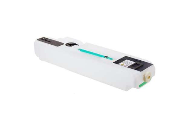 Immagine di Ricoh - Vaschetta recupero Toner - 402716 - 40.000 pag