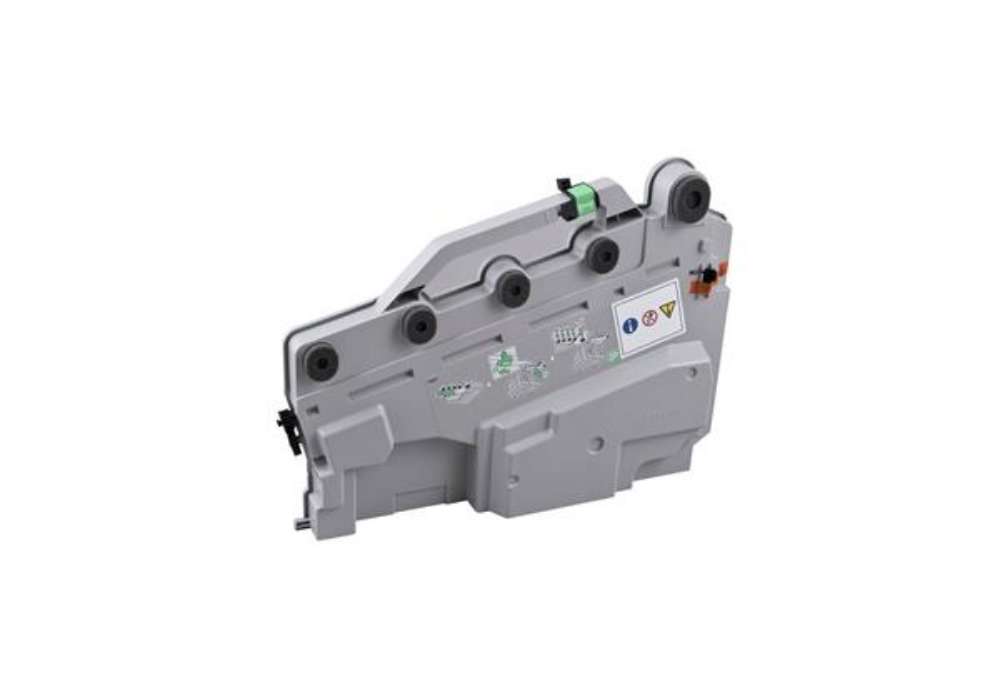 Immagine di Ricoh - Vaschetta recupero Toner - 406665 - 50.000 pag