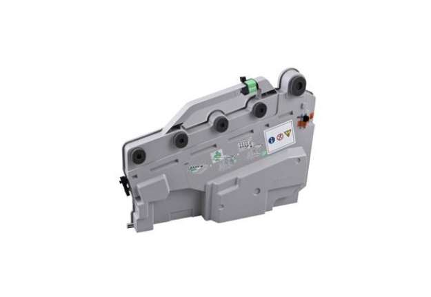 Immagine di Ricoh - Vaschetta recupero Toner - 406665 - 50.000 pag