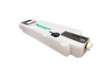 Immagine di Ricoh - Vaschetta recupero Toner - 407100 - 40.000 pag