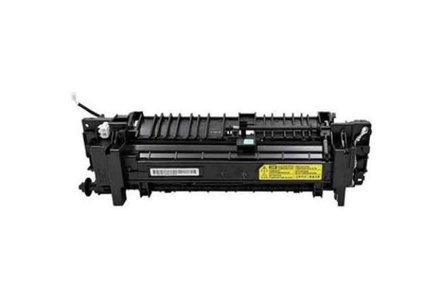 Immagine di Hp/Samsung - Fusore - JC91-01130A