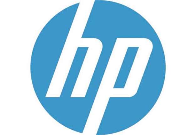 Immagine di Hp/Samsung - Cinghia - JC93-01287A