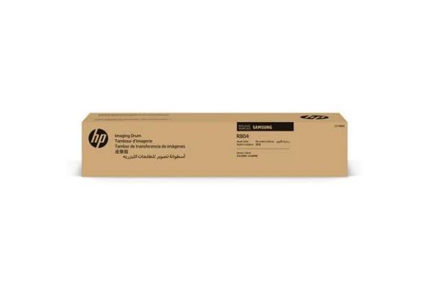 Immagine di Samsung/HP - Tamburo originale - BK/C/M/Y - CLTR804/SEE - 50.000 pag