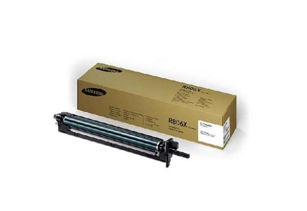 Immagine di Samsung/HP - Tamburo originale - CLTR806X/SEE - 180.000 pag