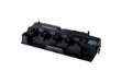 Immagine di Samsung/HP - Vaschetta recupero Toner originale - CLT-W808 - 33.500 pag