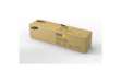 Immagine di Samsung/HP - Toner originale - Giallo - CLTY809S/ELS - 15.000 pag