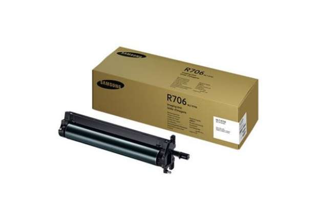Immagine di Samsung/HP - Tamburo originale - MLTR706/SEE - 450.000 pag