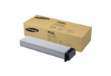 Immagine di Samsung/HP - Tamburo originale - MLTR708/SEE - 200.000 pag