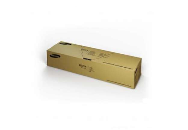 Immagine di Samsung/HP - Tamburo originale - MLTR709/SEE - 100.000 pag