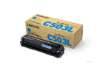 Immagine di Samsung/HP - Toner originale - Ciano - CLTC503L/ELS - 5.000 pag