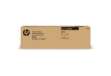 Immagine di Samsung/HP - Toner originale - Ciano - CLTC659S/ELS - 20.000 pag